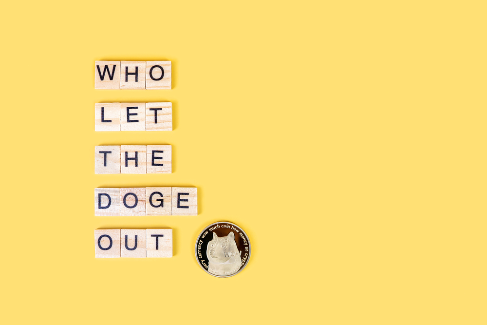 Billionaire Mark Cuban Tries New Tricks to Push for Dogecoin Adoption