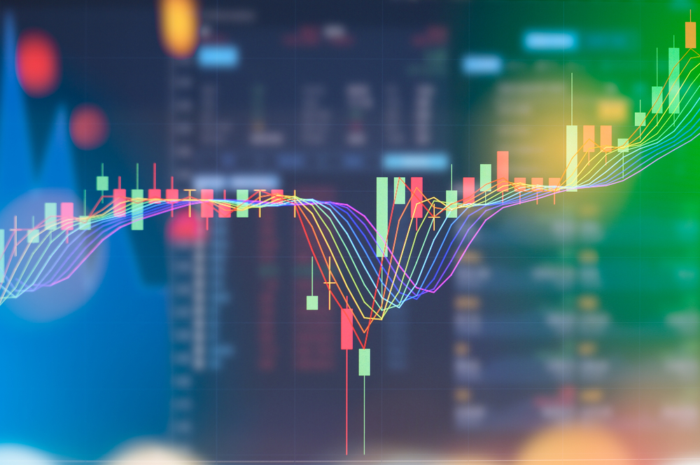 Blantomic Review, blantomic.com – Is Blan Tomic Scam or a Good Broker?