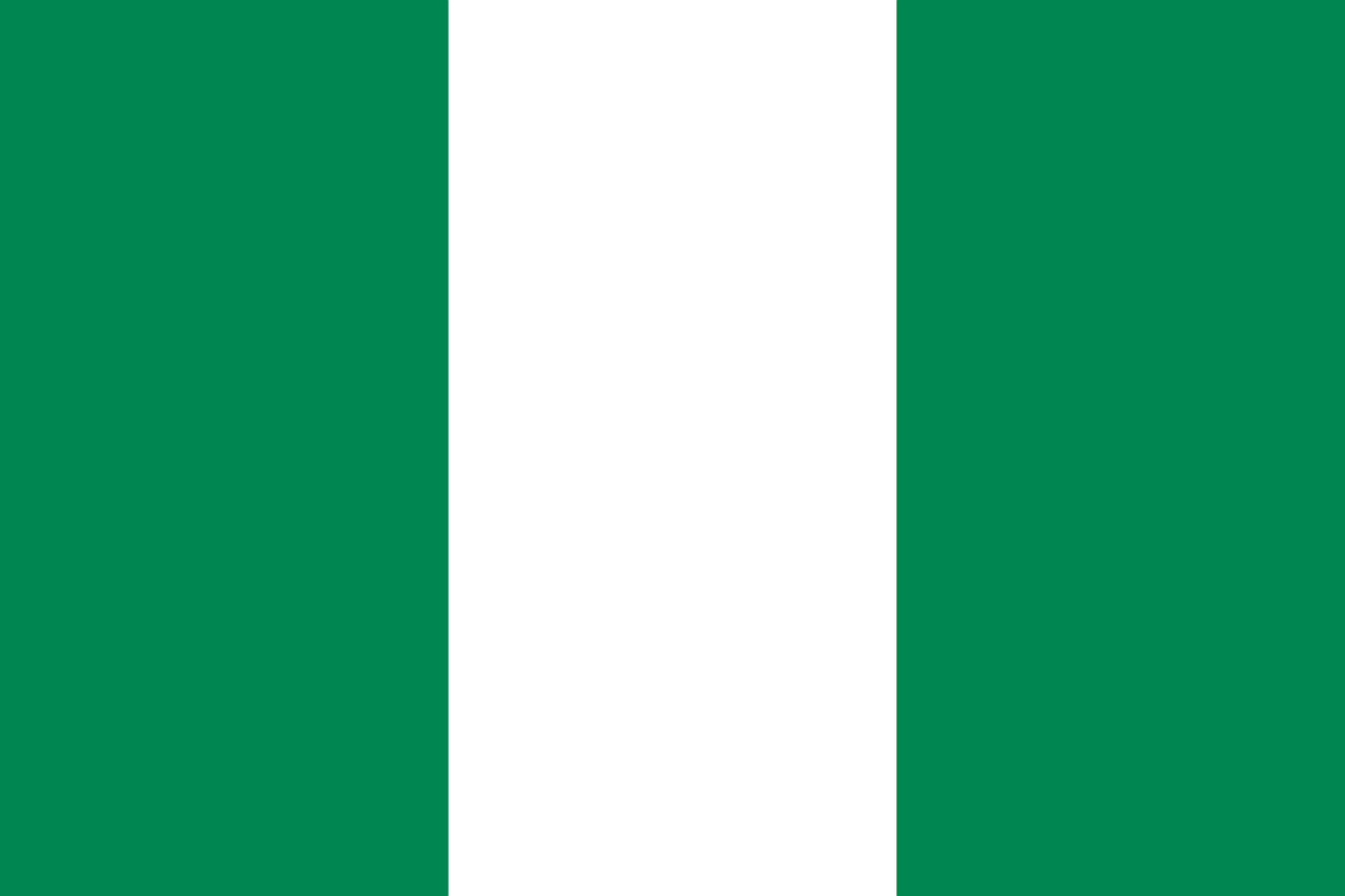 Governor of Nigerian Central Bank Strongly Opposes Crypto and Claims Them to Be Illegal