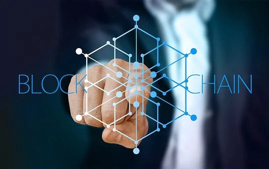 Intelligent Contracts Can Reshape Business
