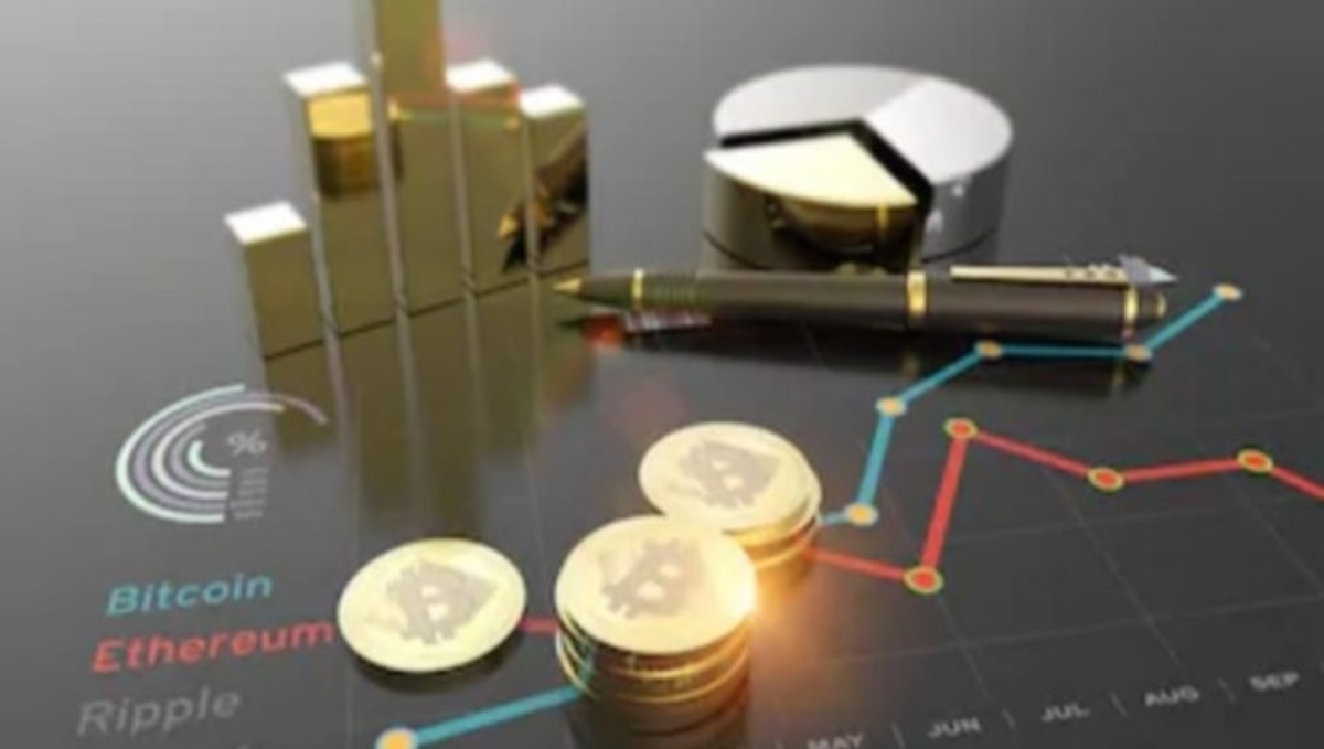 US Senator Urges SEC To Regulate Crypto Due To Scams
