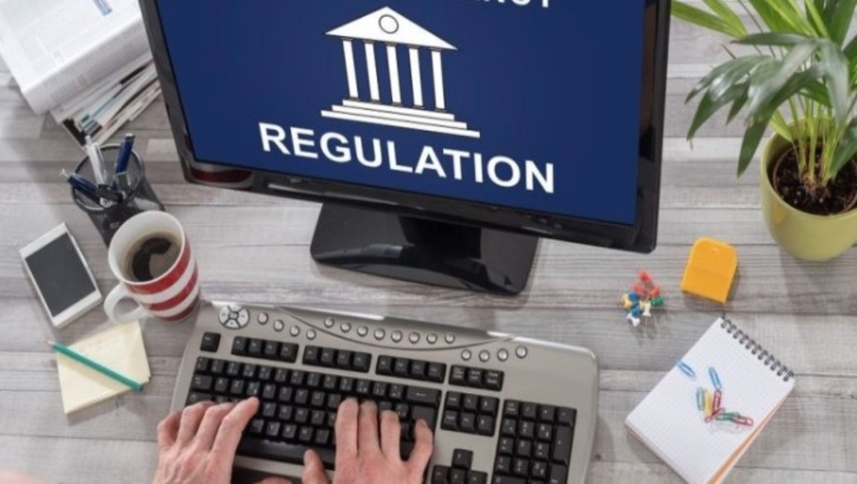 Polymarket Fined $1.5m By Market Regulator