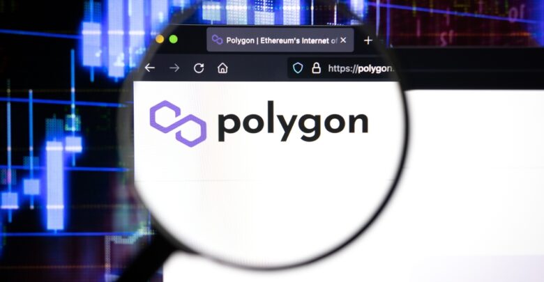 Dolce & Gabbana Takes Major Steps To Increase Its NFT On Polygon Blockchain