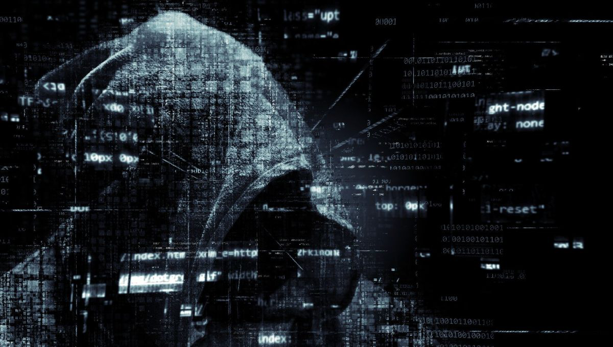 Bitfinex’ Stolen Bitcoins Moved To A New Address