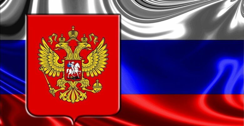 The Russian Prime Minister Demands That the Finance Ministry and Central Bank Approve Cryptocurrency by December