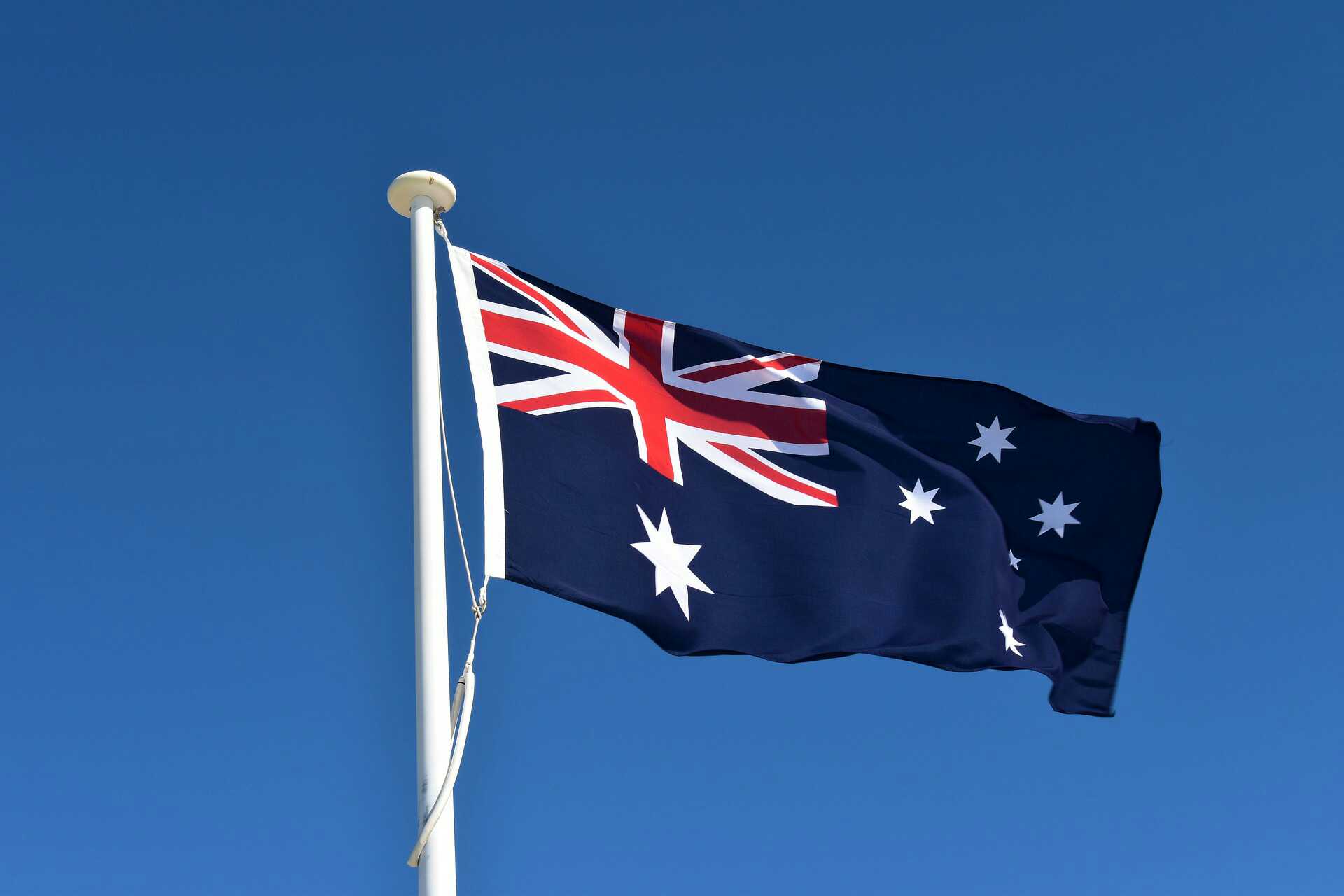 Commonwealth Bank Experiences Increased Crypto Activity on its App