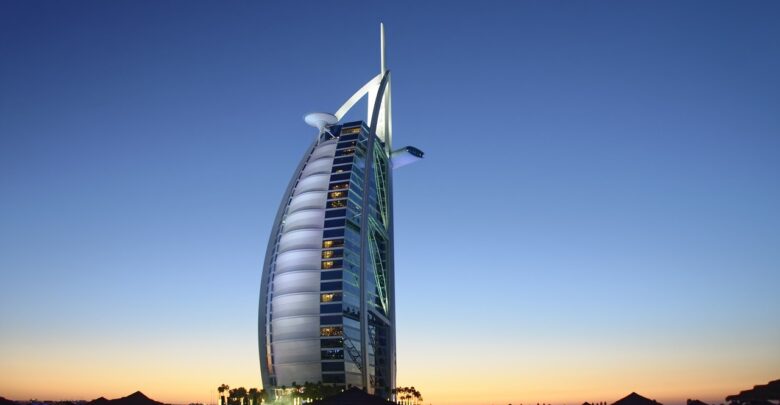 Dubai Issues Operating Licenses to Binance and FTX, on Its Way to Become Crypto WonderLand