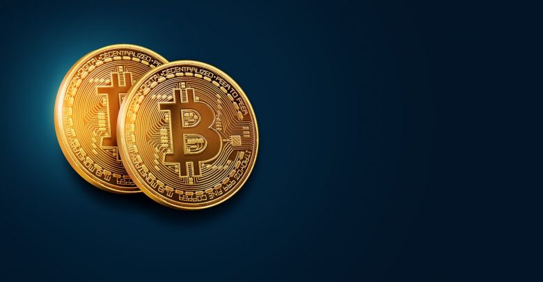Bitcoin Hodlers Riled Up By Peter Brandt’s Remark