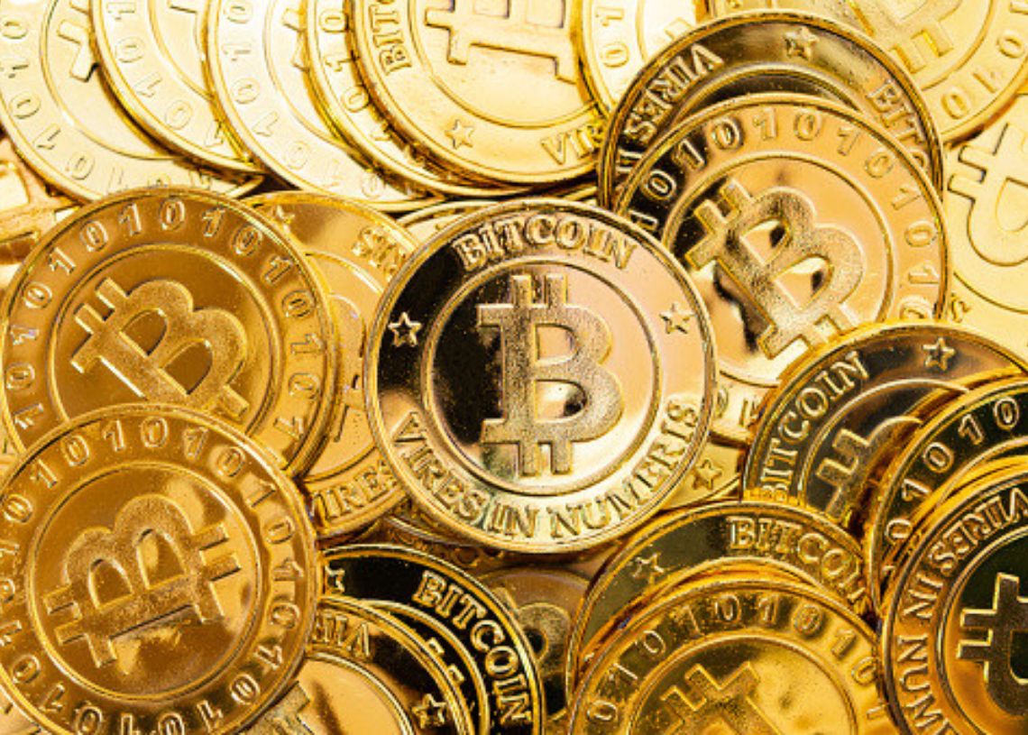 Crypto.com Removes Cryptocurrencies from Earn Program