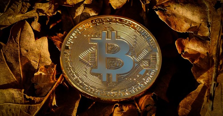 Michael Saylor Feels Bitcoin Is Better Than Conventional Property