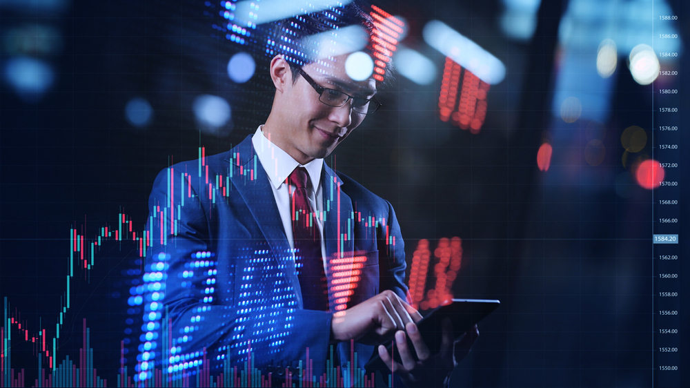 Die Meinung eines erfahrenen Trader zu Bitmoon24 (Crypto Trader Review 2022)