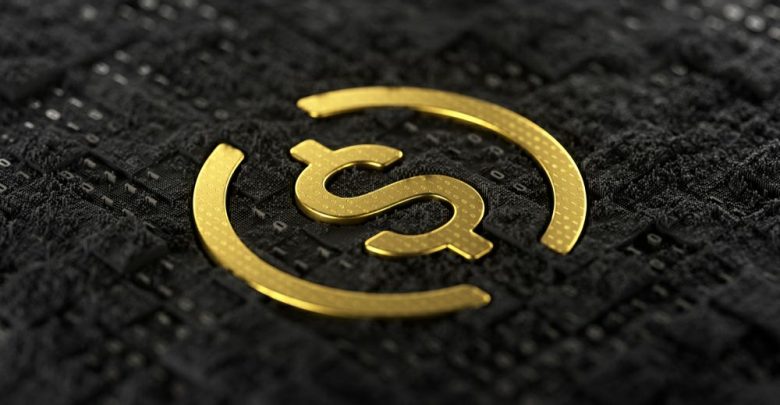 Stablecoin Issuers Might Face Criminal Prosecution If The House Bill Passes