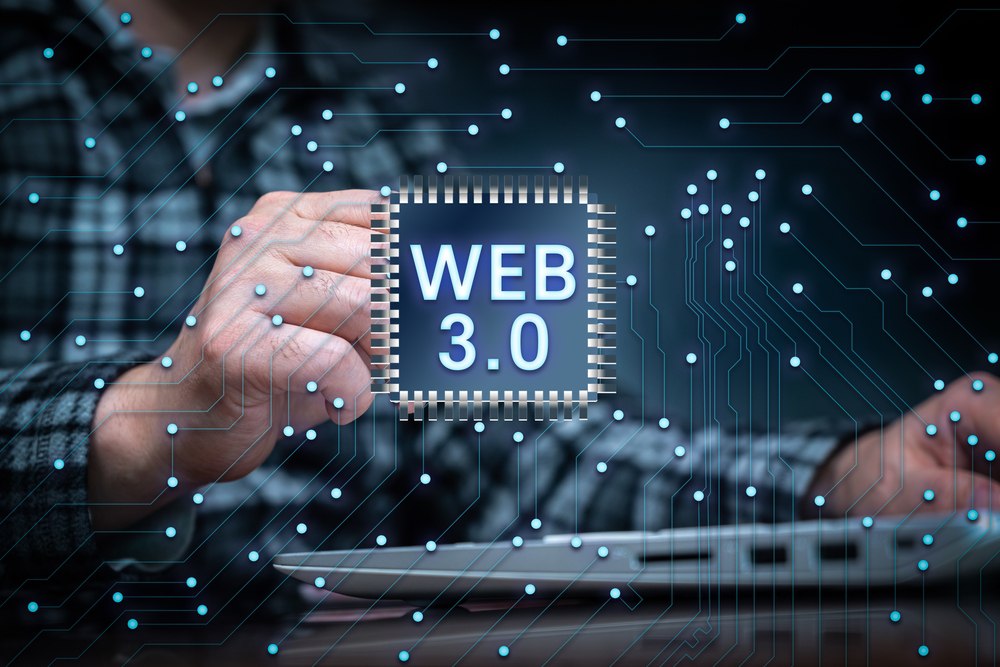 MetaMask Adds Coinbase Pay Service As It Embraces Web3