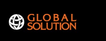 Global Solution logo