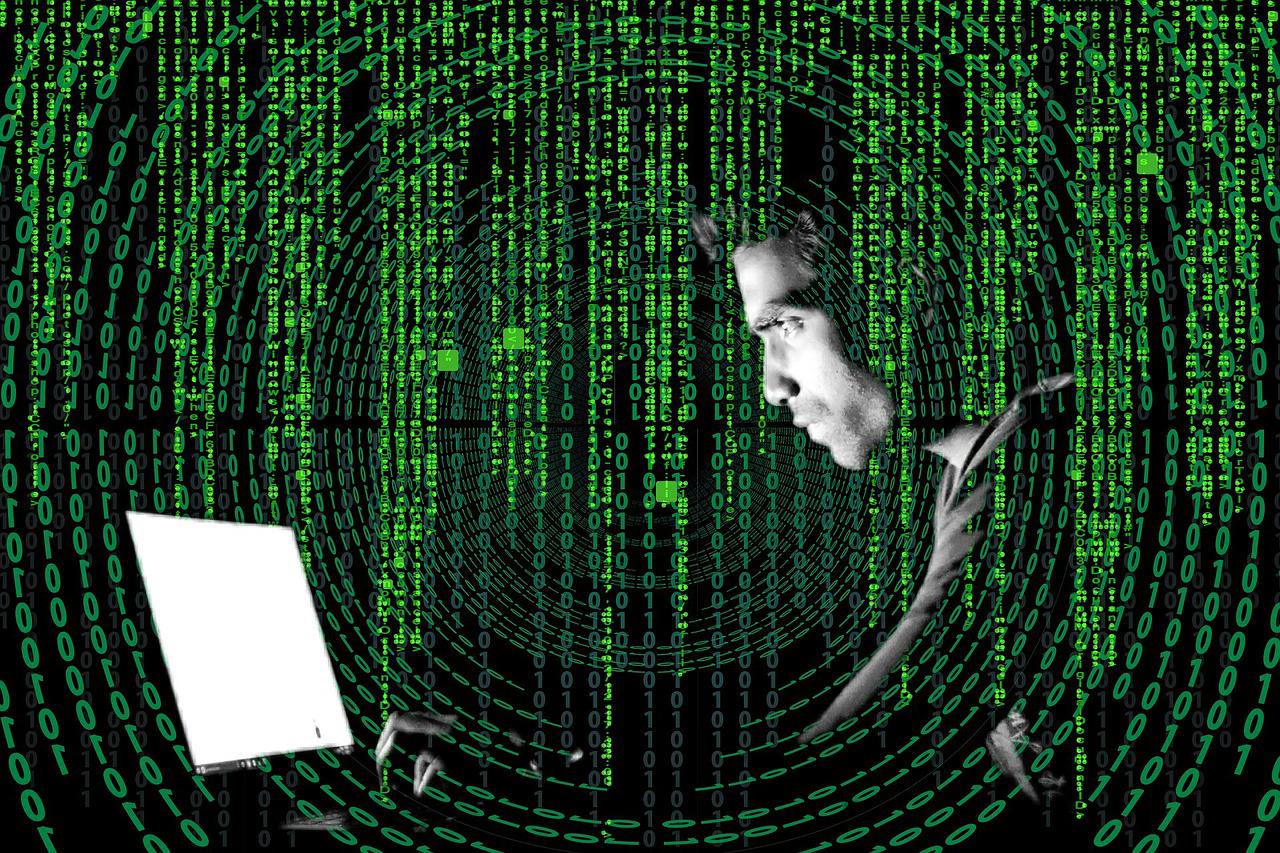 DoJ Requests International Cooperation for Dealing with Crypto Crimes