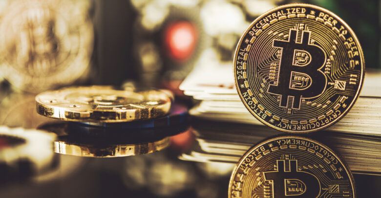 Kenya’s Central Bank Governor Admits He’s Pressured To invest In Bitcoin