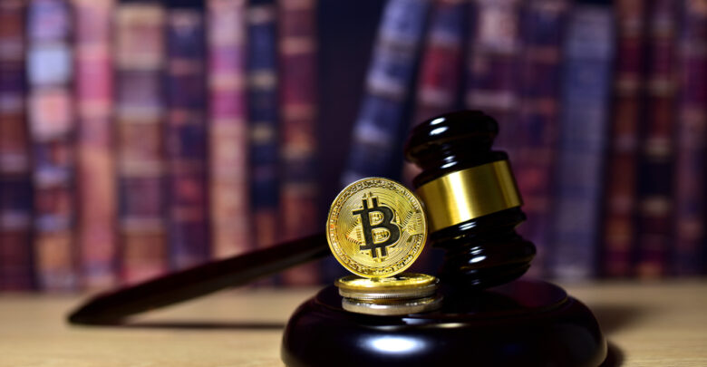 Japan Aims to Introduce New Legislation to Prevent Money Laundering Using Crypto