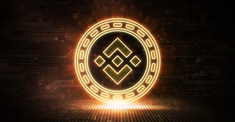 Smart Chain Operations For BNB Restart After $100m Heist