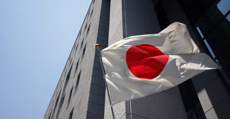By 2023, Japan Plans to Allow Digital Salary Payments