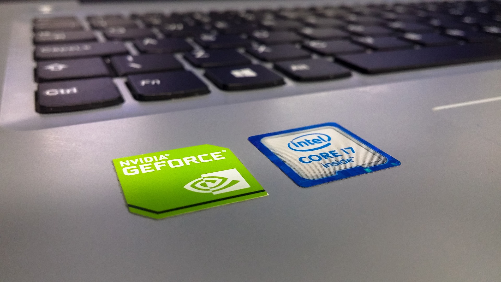 Intel’s Shares Rise After News of Massive Layoffs