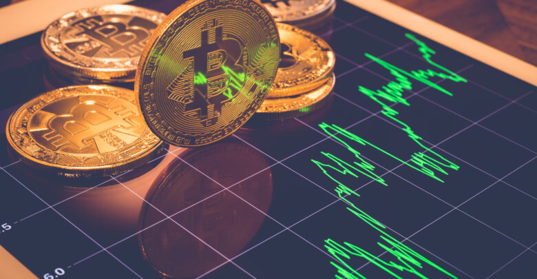 Genesis Halts Withdrawals Amid a Collapse of The Digital Currency Market