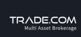 Trade.com logo