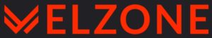 Welzone logo