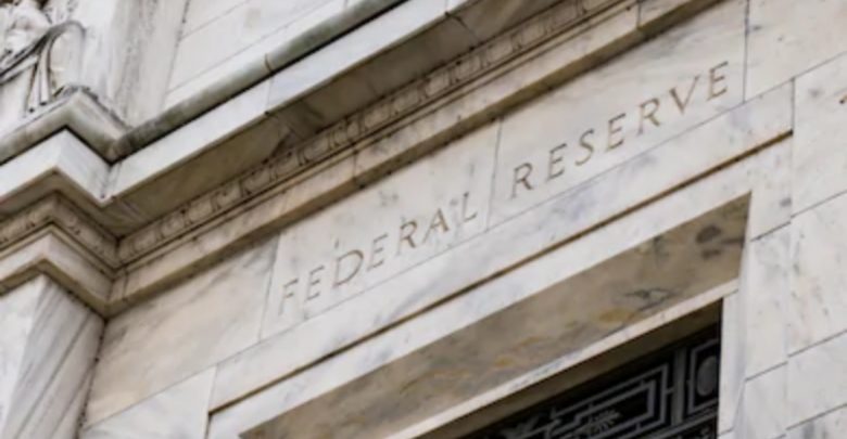 Rate Hikes See an End as U.S. October CPI Declines More Than Expected