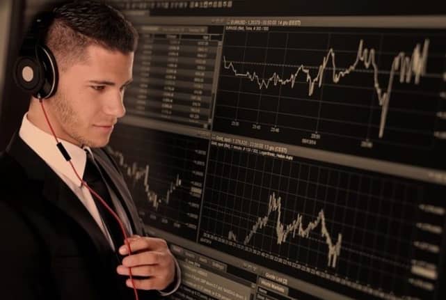Consumer Confidence Plunges, Despite Waning Inflation – Study Reveals