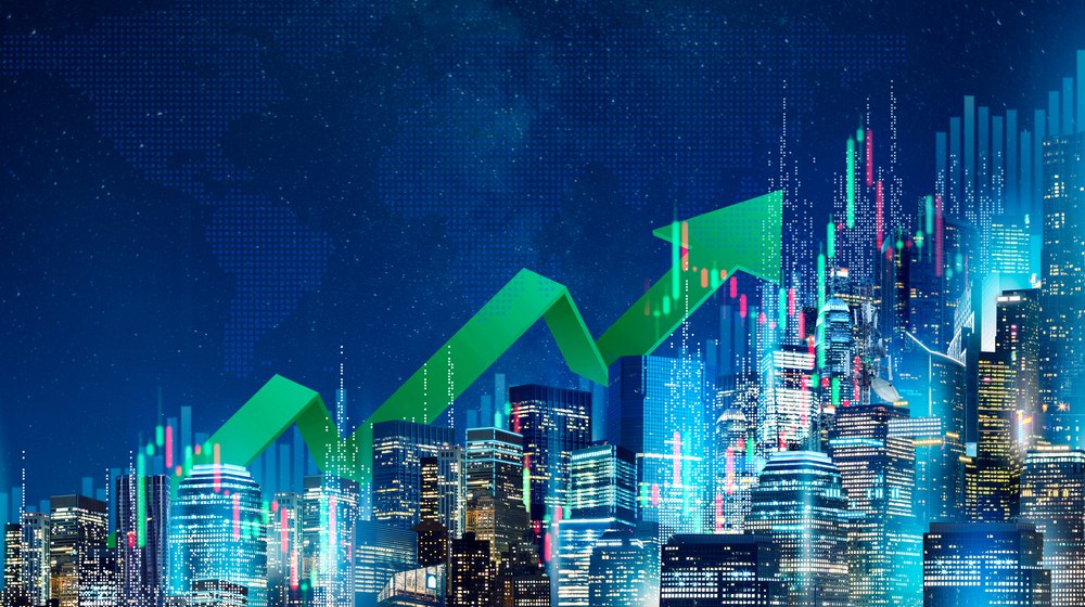Rise like a Phoenix: Investors Optimistic about 2023 Stock Market Rebound Despite Challenging 2022
