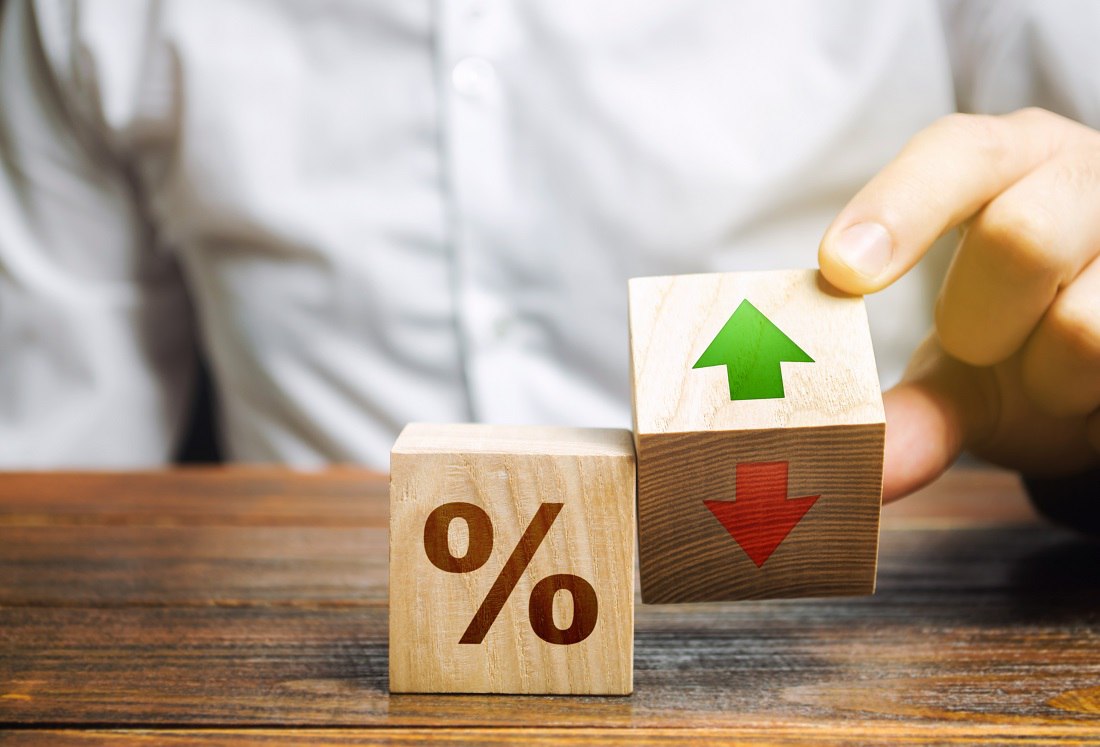 Maximize Your Investments in 2023 with These Top Growth Stocks