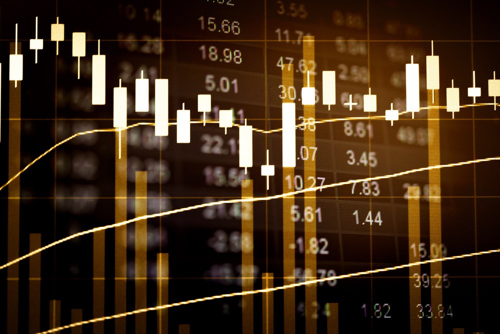 Tech Stocks Take a Tumble: Nasdaq Hits Two-Month Low Amid iPhone Supply Shortage and Energy Stock Decline