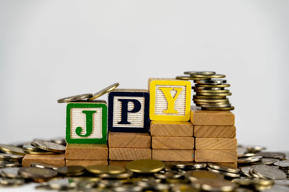 Bank of Japan’s Decision to Widen Bond Yields Range Sparks Market Uncertainty