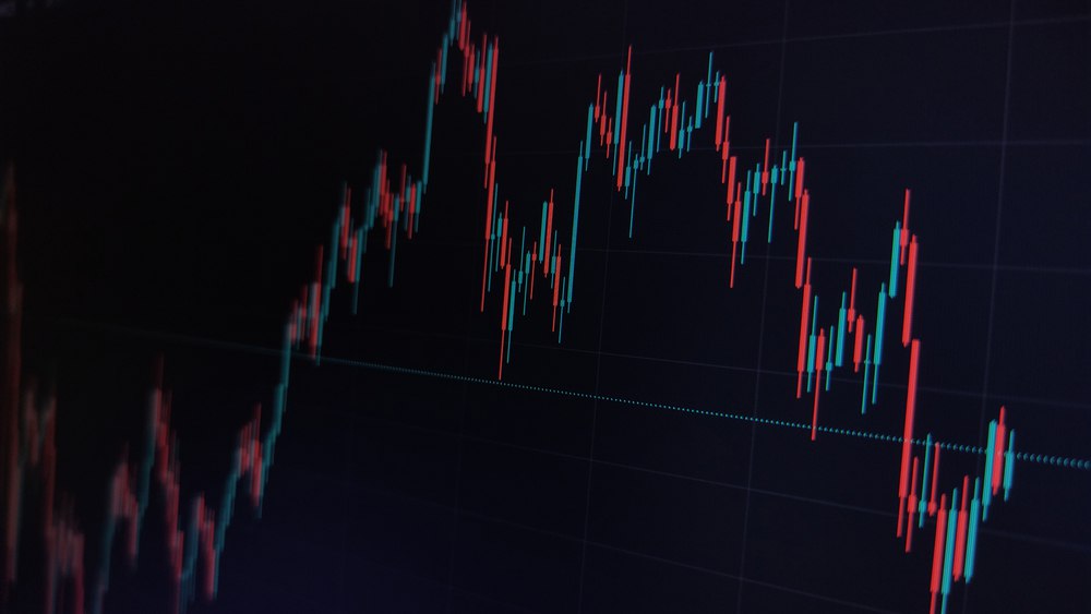 S&P 500, Dow, Nasdaq – Crucial Support Levels Now in Play