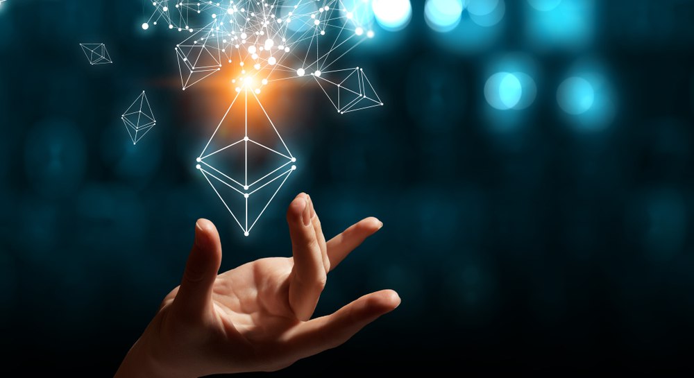 Ethereum (ETH): Bulls Need a $1,210 Return to Avoid the $1,180 Vicinity