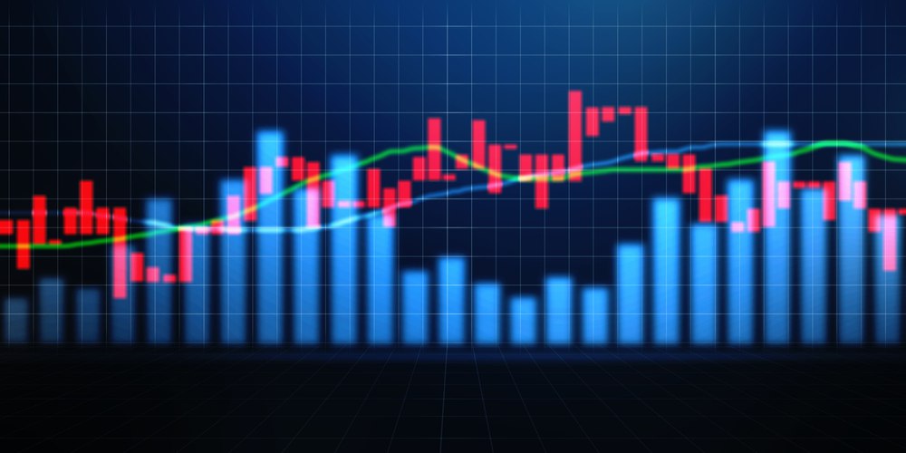 China’s Economy at a Crossroads: December’s Tumble in Exports & Imports and Impact on 2023