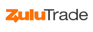 Copy Trade Copy Trade
