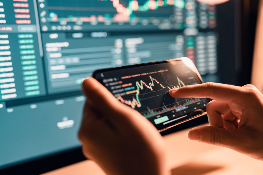 Crypto Launchpad: What Is It and How Can It Be Utilized?