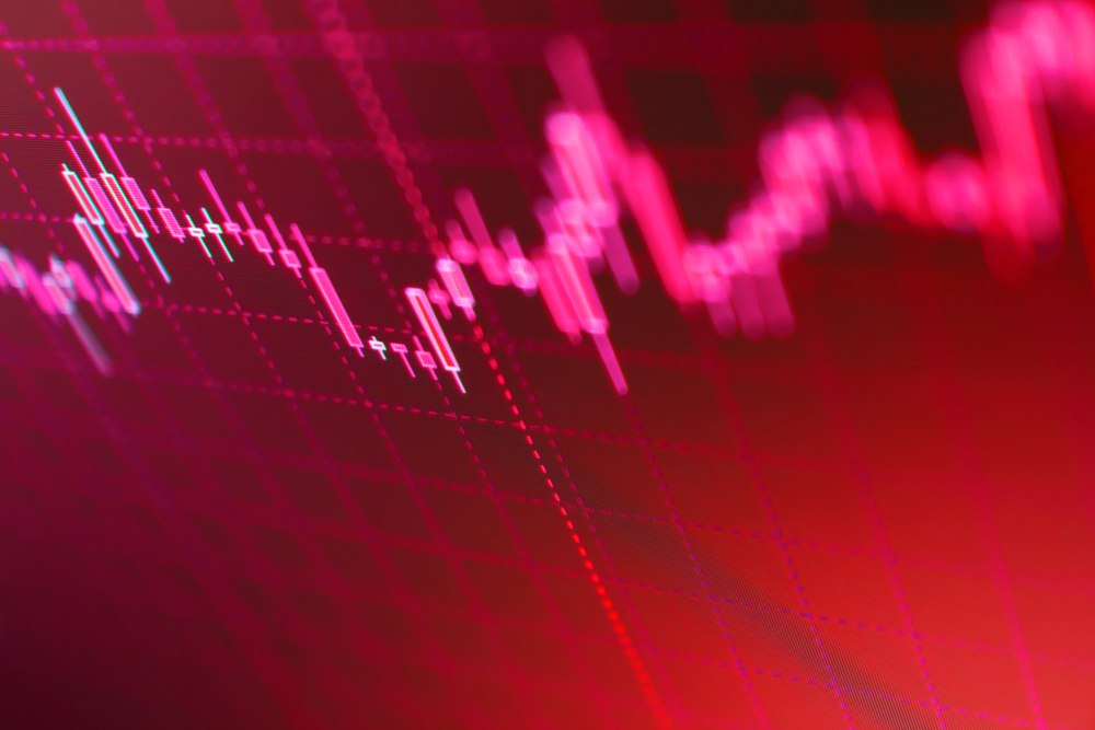 Natural Gas Market Update: Bears Target Last Line of Defense at $2