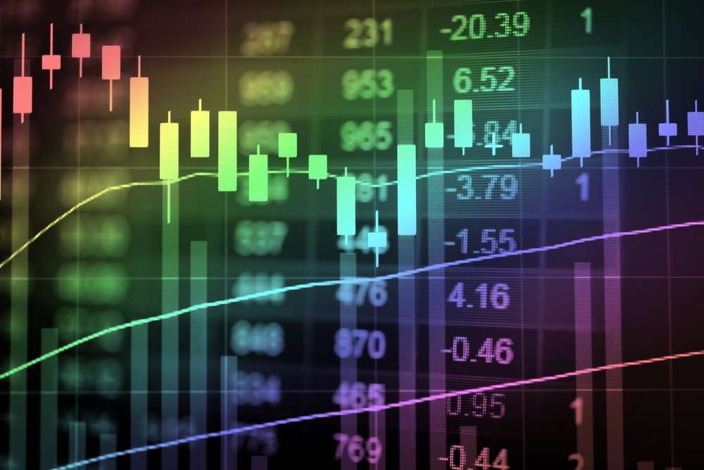 European Shares Mixed on Telecom Italia Decline & Chinese Demand Recovery