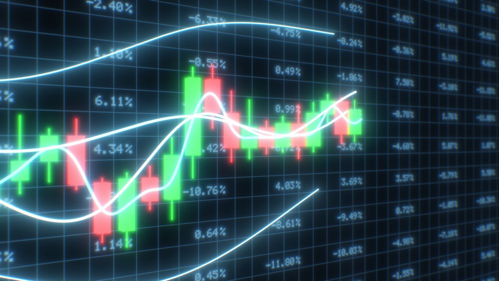 FTSE 250 Stocks: Growth Over Dividends, But One Exception Yields 6.1%