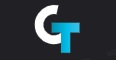 Global Trades logo