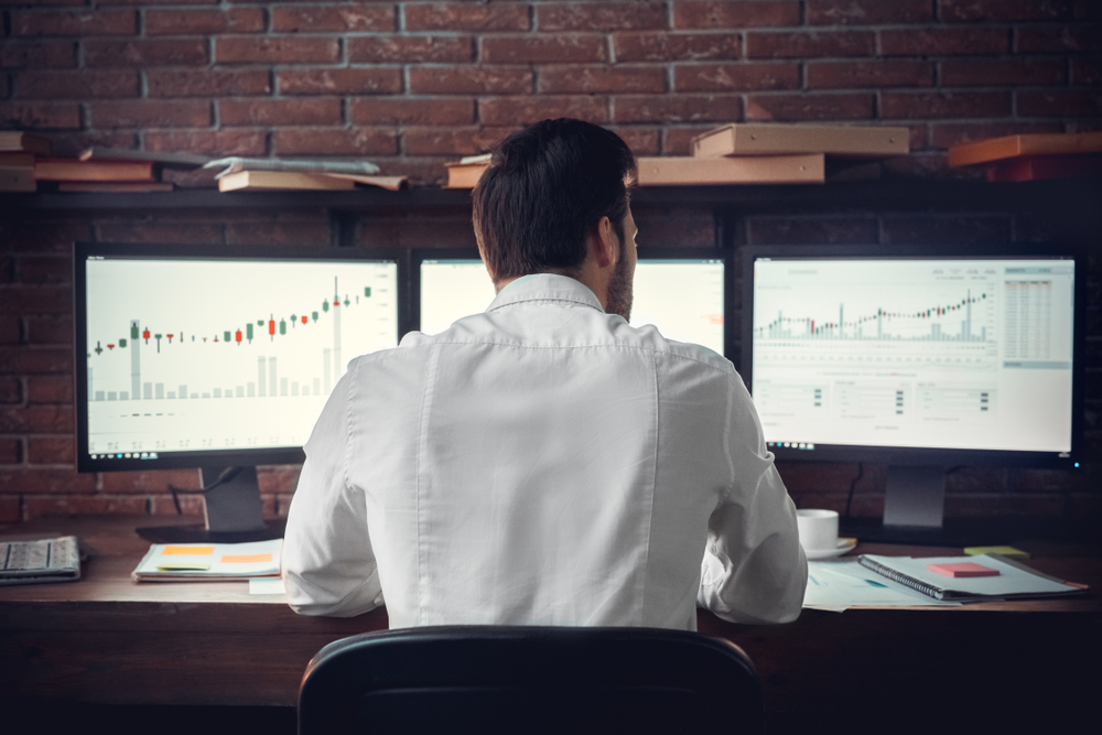Investments Global, investmentsglobal.com – Is InvestmentsGlobal Scam or a Good Broker?