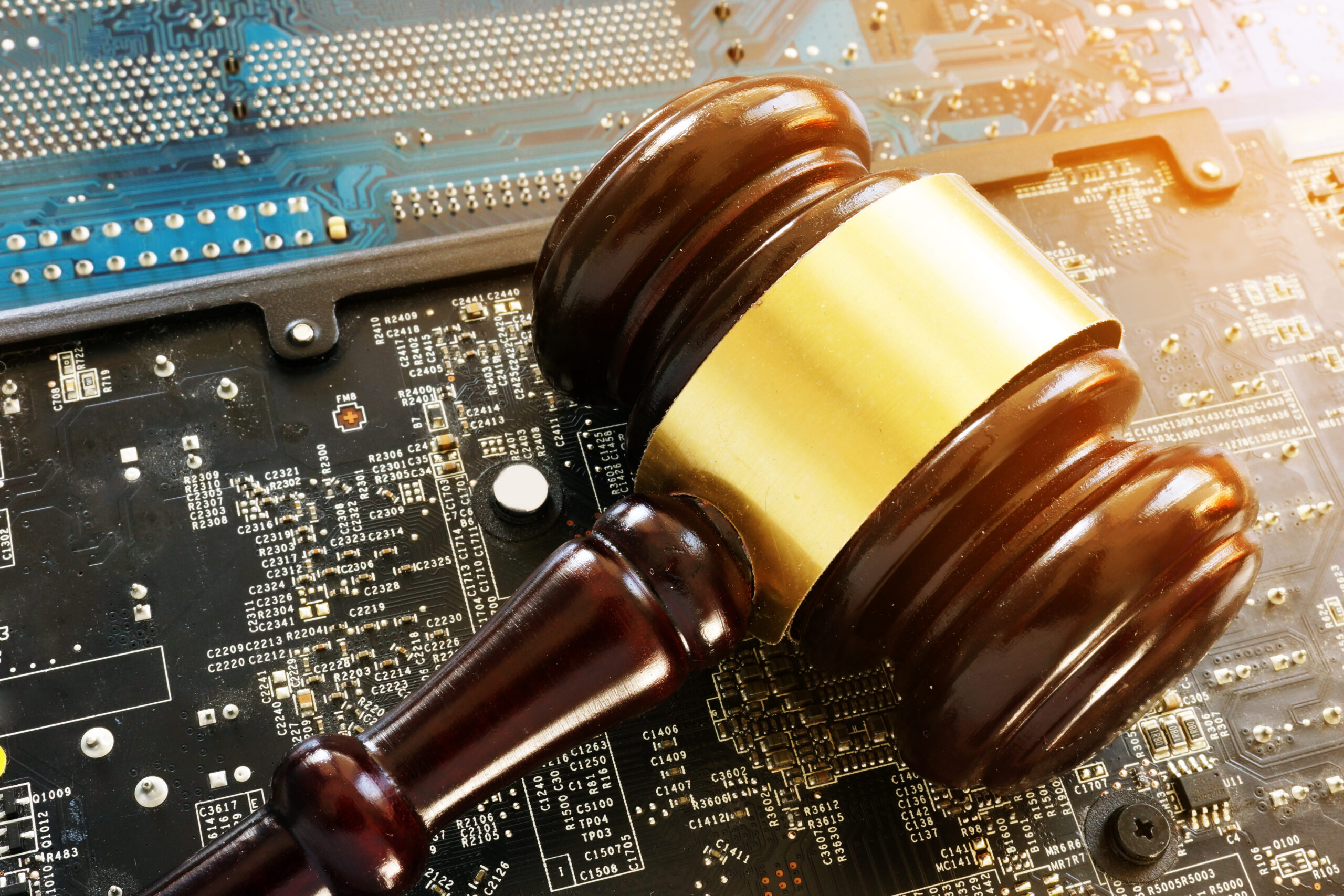 AI Center Indicts ChatGPT Developer of Trade Law Violations: Claims Bias & Deception