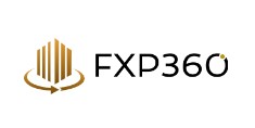 FXP360 logo