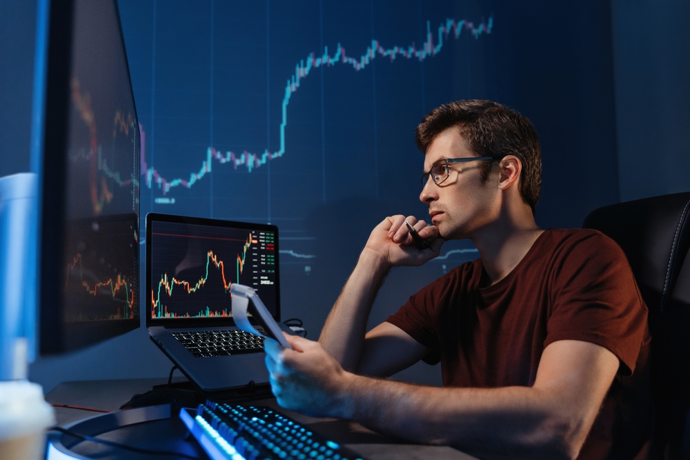Trade Arena Revisión – Disfrutar de la comodidad de la mente mientras que el comercio