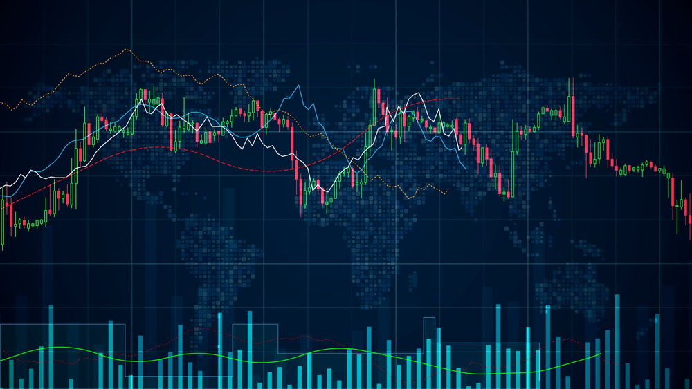 NuxTrade Review, nuxtrade.com – Is Nux Trade Scam or a Good Broker?