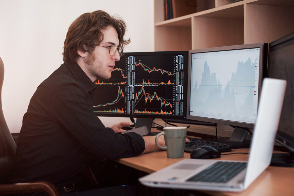 Redstone-Pro Erfahrungen – Ist diese Plattform für Expert Trader geeignet?