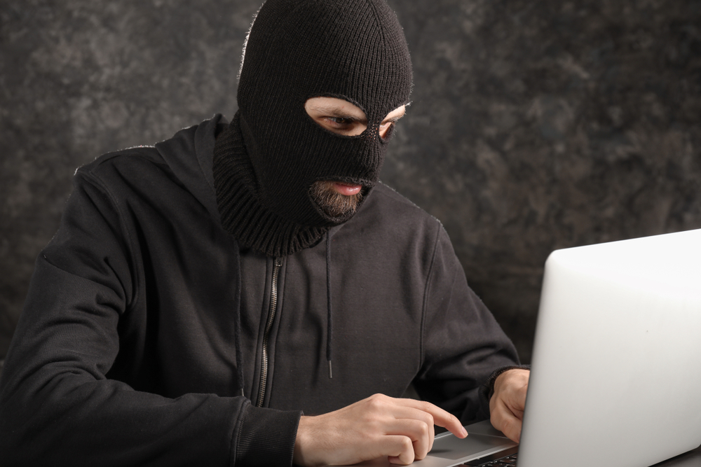 Money Back Review, money-back.com – Is MoneyBack Scam or Legit?