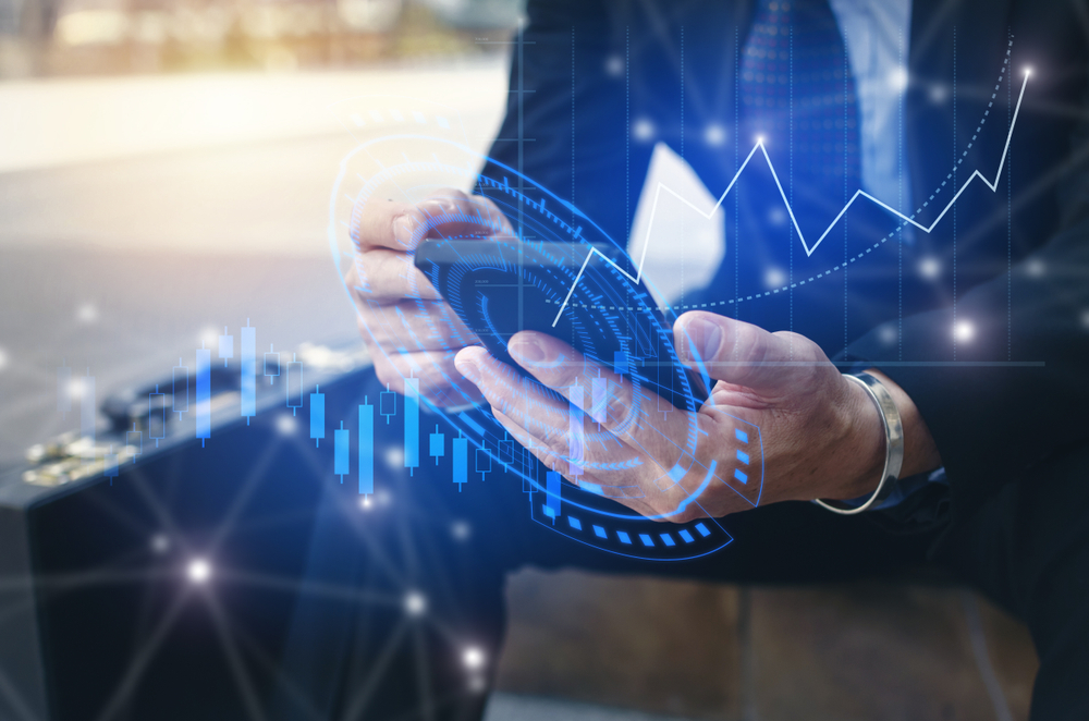 Nexus Trader Revisión – Aprende mientras operas con amplio material educativo